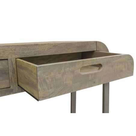 Radius Console Table Console Tables  £395.00 Store UK, US, EU, AE,BE,CA,DK,FR,DE,IE,IT,MT,NL,NO,ES,SE
