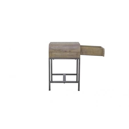 Radius Side Table Side Tables & Coffee Tables £280.00 Store UK, US, EU, AE,BE,CA,DK,FR,DE,IE,IT,MT,NL,NO,ES,SE