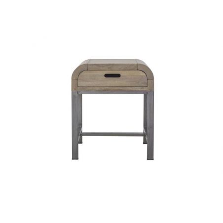 Radius Side Table Side Tables & Coffee Tables  £280.00 Store UK, US, EU, AE,BE,CA,DK,FR,DE,IE,IT,MT,NL,NO,ES,SE