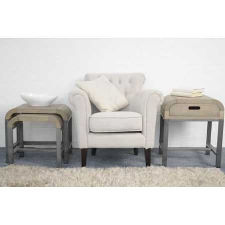 Radius Side Table Side Tables & Coffee Tables £280.00 Store UK, US, EU, AE,BE,CA,DK,FR,DE,IE,IT,MT,NL,NO,ES,SE