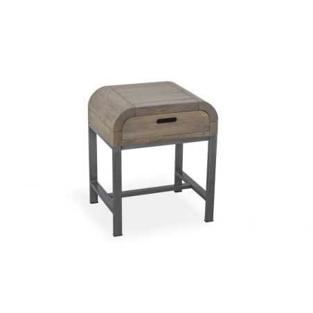 Radius Side Table Side Tables & Coffee Tables £280.00 Store UK, US, EU, AE,BE,CA,DK,FR,DE,IE,IT,MT,NL,NO,ES,SE