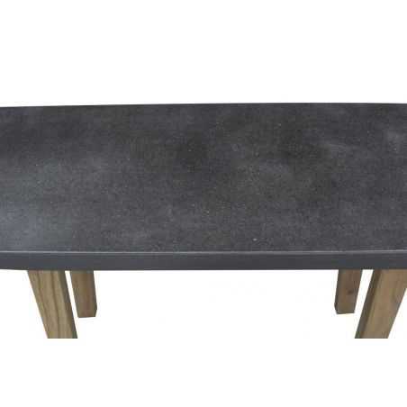 Summit Console Table Console Tables  £475.00 Store UK, US, EU, AE,BE,CA,DK,FR,DE,IE,IT,MT,NL,NO,ES,SE