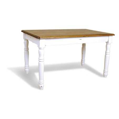 English Cottage Dining Table Home Smithers of Stamford £1,115.00 Store UK, US, EU, AE,BE,CA,DK,FR,DE,IE,IT,MT,NL,NO,ES,SE