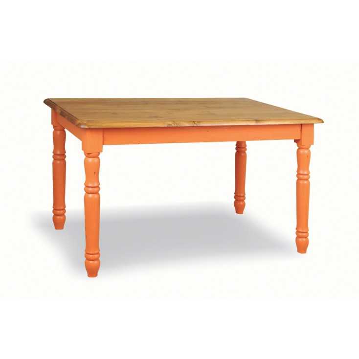 English Cottage Dining Table Home Smithers of Stamford £ 892.00 Store UK, US, EU, AE,BE,CA,DK,FR,DE,IE,IT,MT,NL,NO,ES,SE