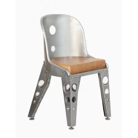 Aviator Falcon Chair Smithers Aviator £312.00 Office Steel product_features