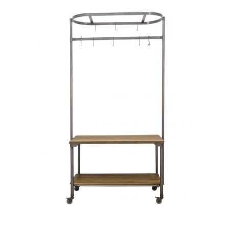 Factory Kitchen Island Storage Furniture £1,350.00 Store UK, US, EU, AE,BE,CA,DK,FR,DE,IE,IT,MT,NL,NO,ES,SE