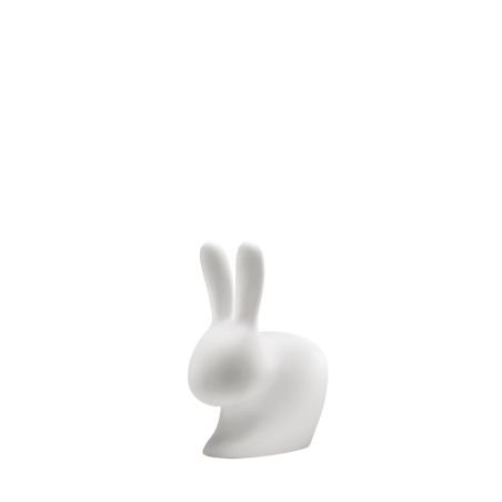 Rabbit Lamp XS Lighting £112.50 Store UK, US, EU, AE,BE,CA,DK,FR,DE,IE,IT,MT,NL,NO,ES,SE