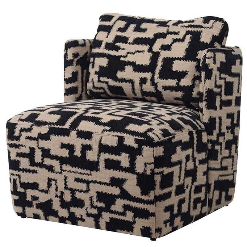 Maze Club Chair Designer Furniture Smithers of Stamford £820.00 Store UK, US, EU, AE,BE,CA,DK,FR,DE,IE,IT,MT,NL,NO,ES,SE