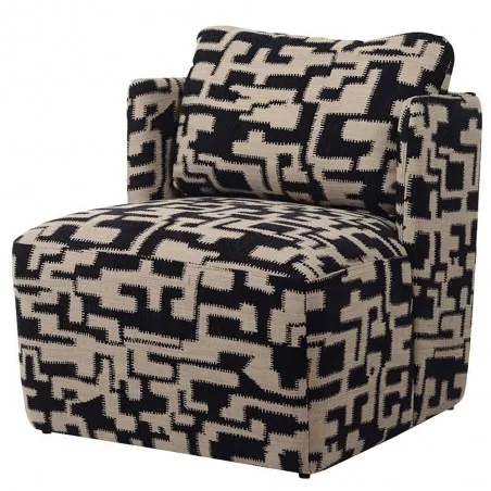 Maze Club Chair Smithers Designer Furniture &pound;800.00 Reception Room Pine Wood product_features