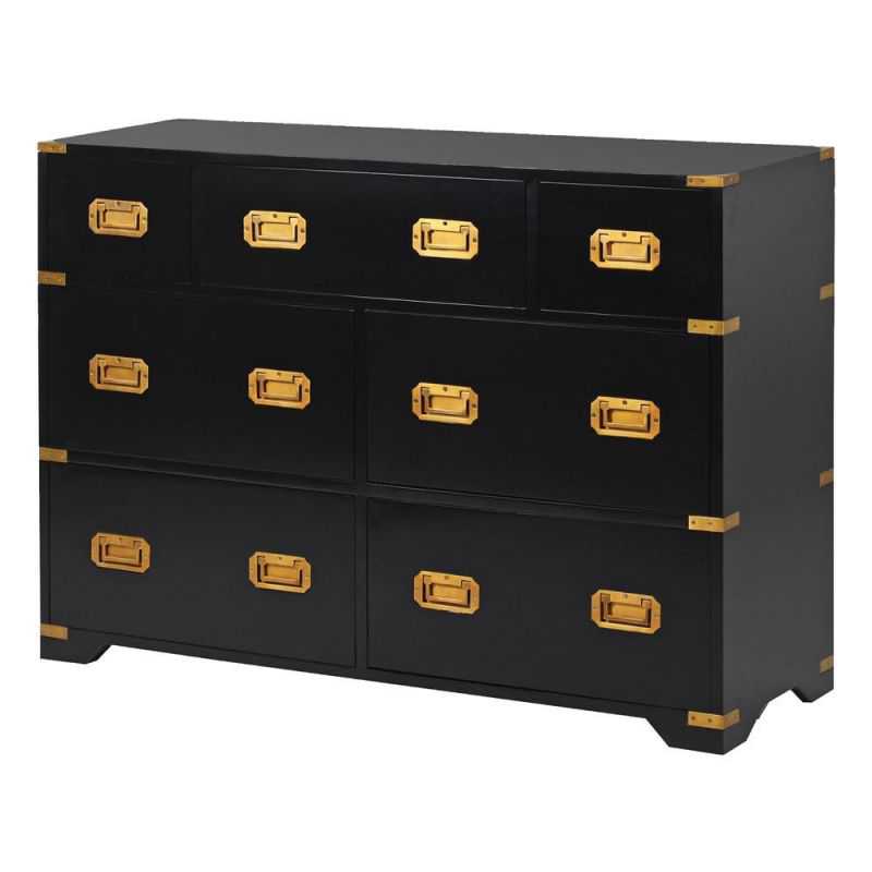 Wellington Chest Of Drawers Trunk Chests Smithers of Stamford £950.00 Store UK, US, EU, AE,BE,CA,DK,FR,DE,IE,IT,MT,NL,NO,ES,SE