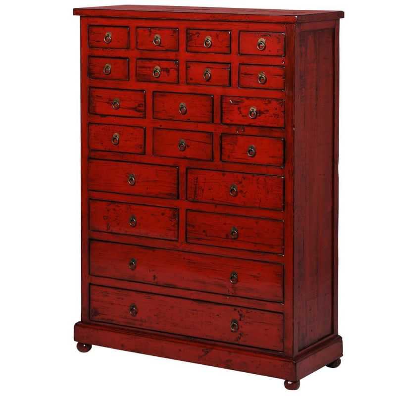 Kowloon Chest Of Drawers Trunk Chests Smithers of Stamford £1,781.00 Store UK, US, EU, AE,BE,CA,DK,FR,DE,IE,IT,MT,NL,NO,ES,SE