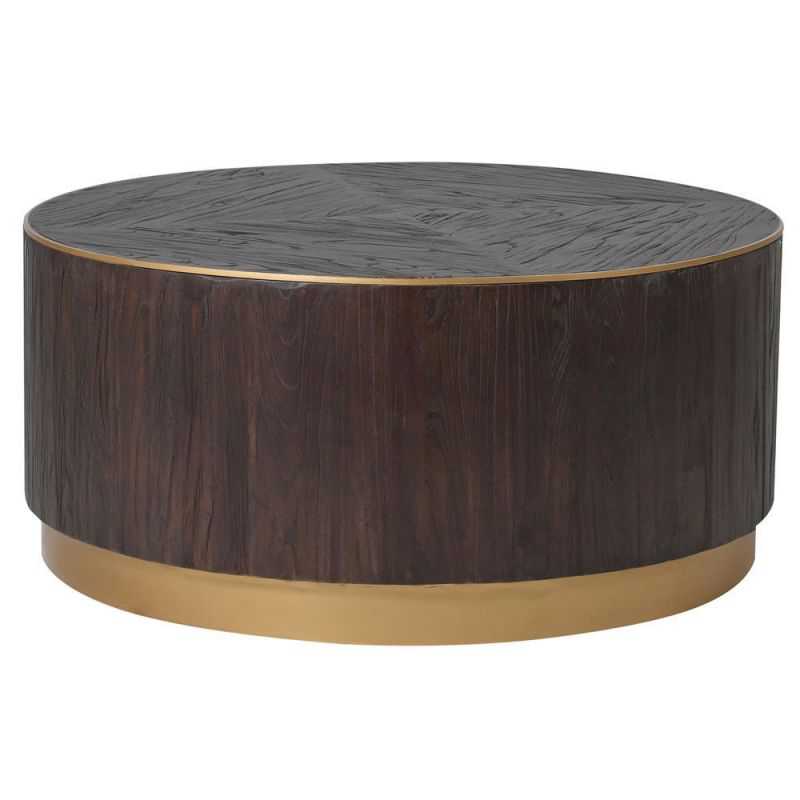 Belmont Coffee Table Side Tables & Coffee Tables  £1,275.00 Store UK, US, EU, AE,BE,CA,DK,FR,DE,IE,IT,MT,NL,NO,ES,SE