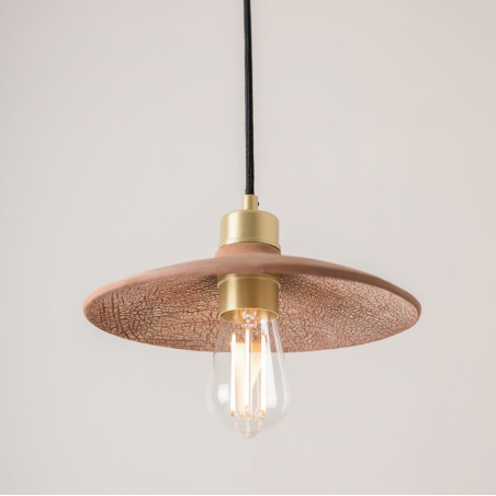 Pyrus Pendant Light Lighting Smithers of Stamford £204.00 Store UK, US, EU, AE,BE,CA,DK,FR,DE,IE,IT,MT,NL,NO,ES,SE