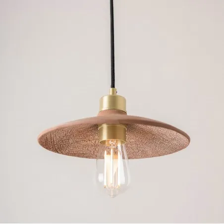 Pyrus Pendant Light Smithers Lighting &pound;187.00 All Rooms Steel product_features