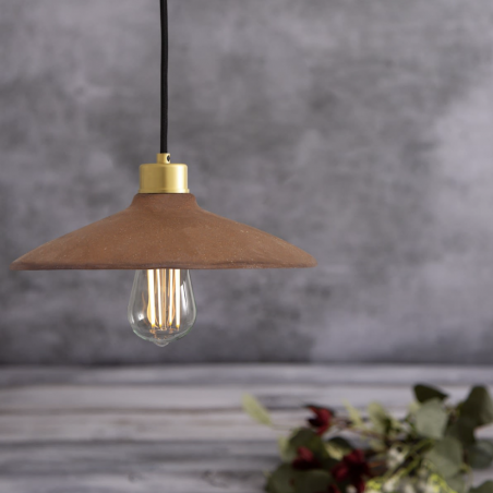 Pyrus Pendant Light Lighting Smithers of Stamford £204.00 Store UK, US, EU, AE,BE,CA,DK,FR,DE,IE,IT,MT,NL,NO,ES,SE