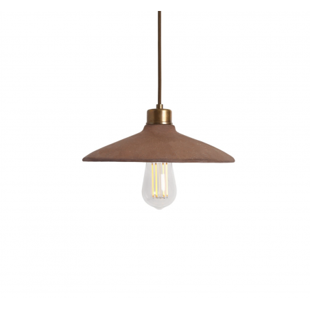 Pyrus Pendant Light Lighting Smithers of Stamford £204.00 Store UK, US, EU, AE,BE,CA,DK,FR,DE,IE,IT,MT,NL,NO,ES,SE