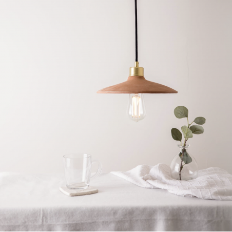 Pyrus Pendant Light Lighting Smithers of Stamford £204.00 Store UK, US, EU, AE,BE,CA,DK,FR,DE,IE,IT,MT,NL,NO,ES,SE