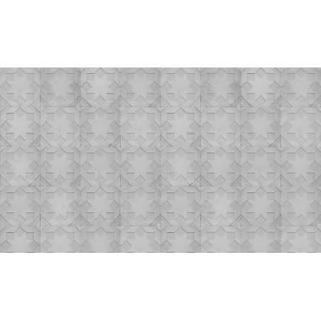 Moulded Star Wallpaper Wallpaper  £259.00 Store UK, US, EU, AE,BE,CA,DK,FR,DE,IE,IT,MT,NL,NO,ES,SEMoulded Star Wallpaper prod...