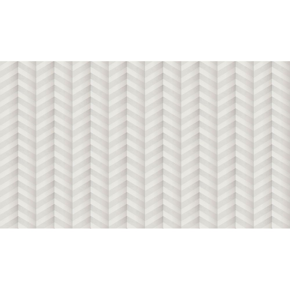 Graphic Chevron Wallpaper Wallpaper £275.00 product_features