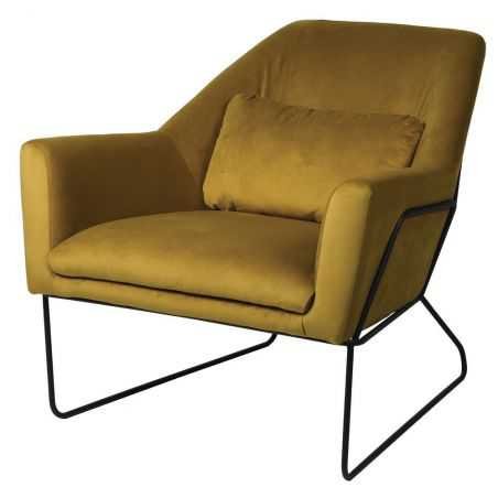 Sage Green Occasional Chair Sofas and Armchairs £840.00 Store UK, US, EU, AE,BE,CA,DK,FR,DE,IE,IT,MT,NL,NO,ES,SE