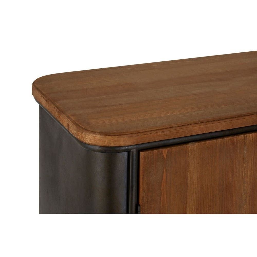 Factory Buffet Sideboard Cabinets & Sideboards £779.00