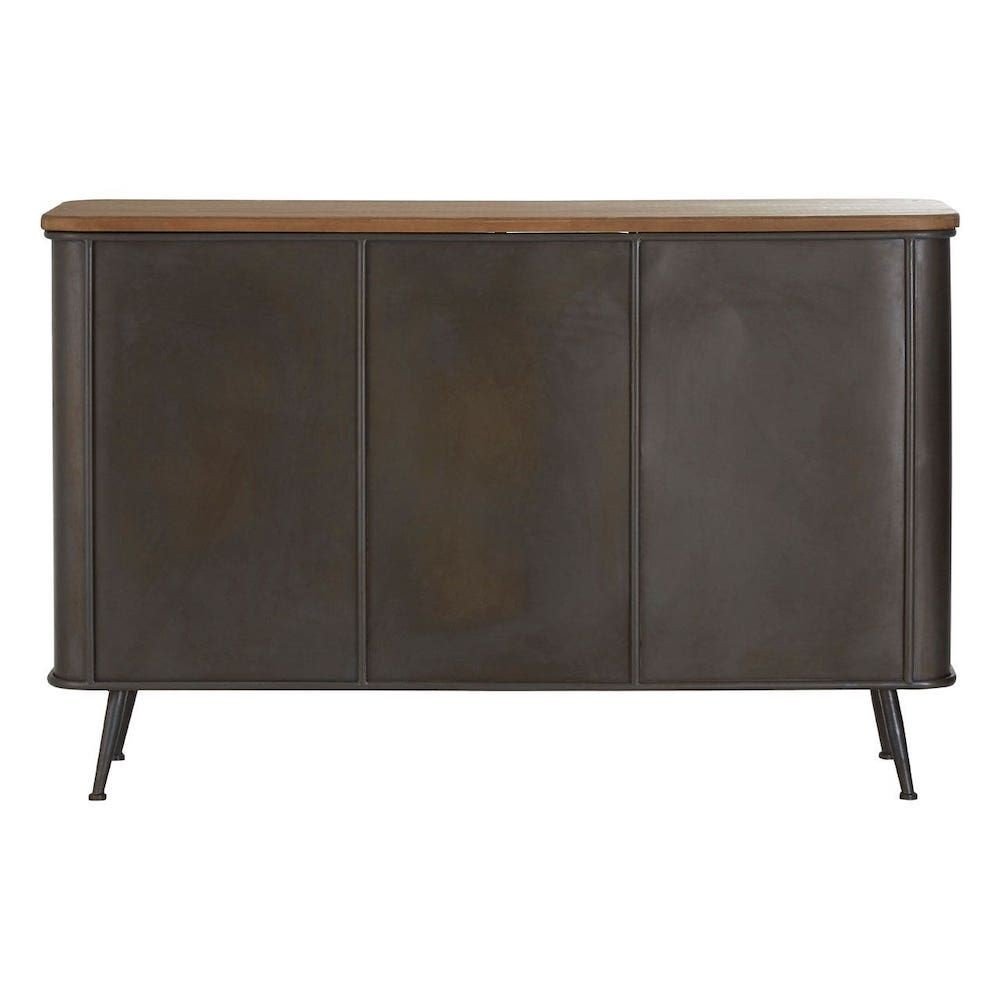 Factory Buffet Sideboard Cabinets & Sideboards £779.00