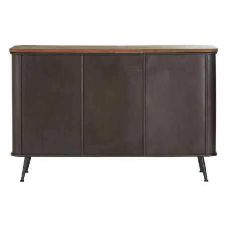Factory Buffet Sideboard Cabinets & Sideboards  £850.00 Store UK, US, EU, AE,BE,CA,DK,FR,DE,IE,IT,MT,NL,NO,ES,SE