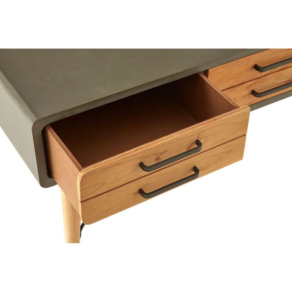 Tribeca Coffee Table Side Tables & Coffee Tables £380.00