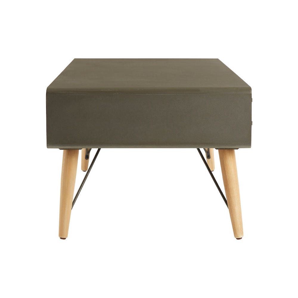 Tribeca Coffee Table Side Tables & Coffee Tables £380.00