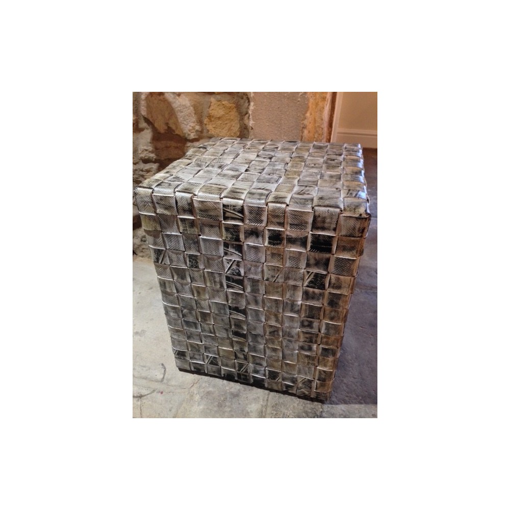 Bridgestone Tyre Stool Smithers Low Stools £258.00 product_features