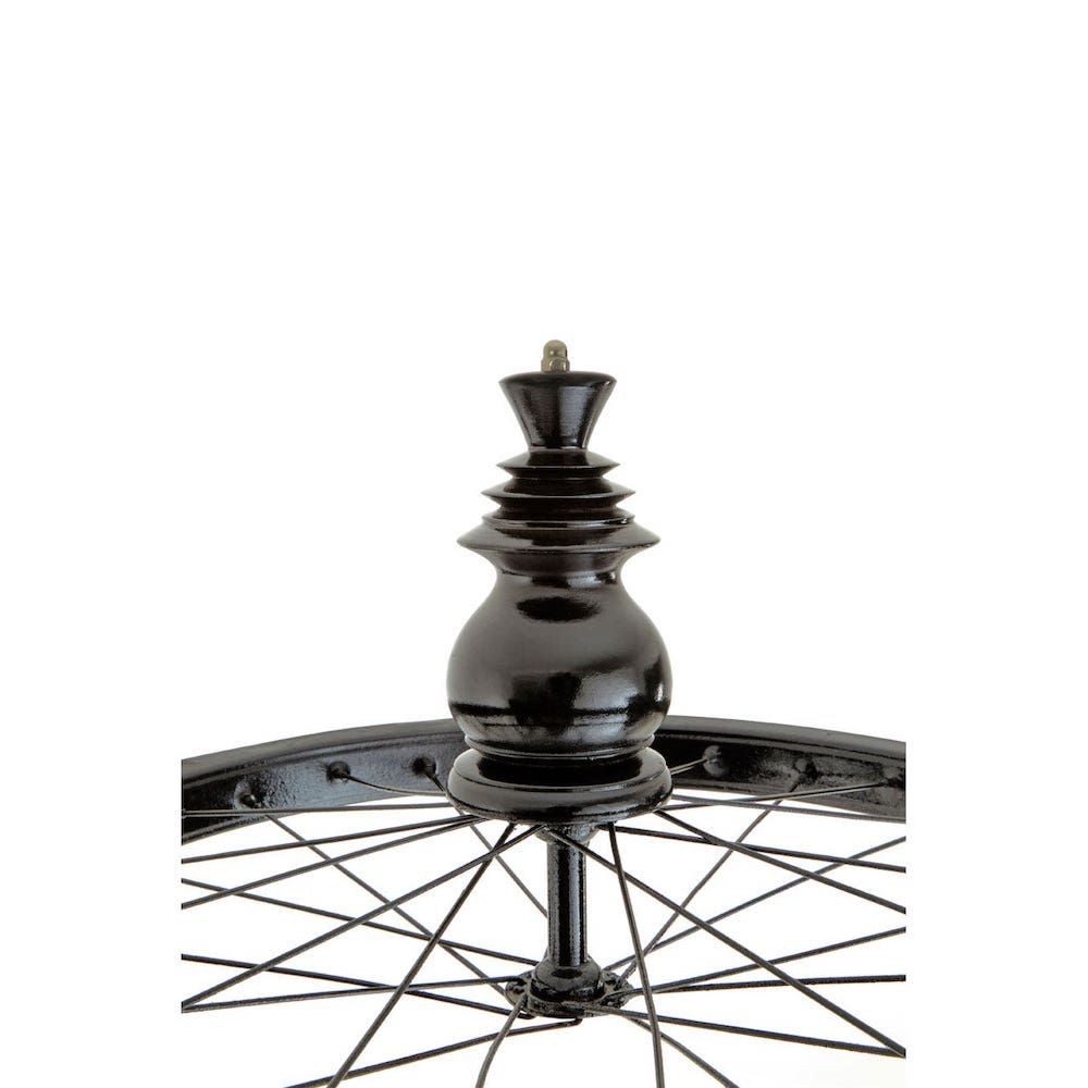 Belsize Tall Cage Chair Smithers Chairs £1,155.00 All Rooms Iron product_features