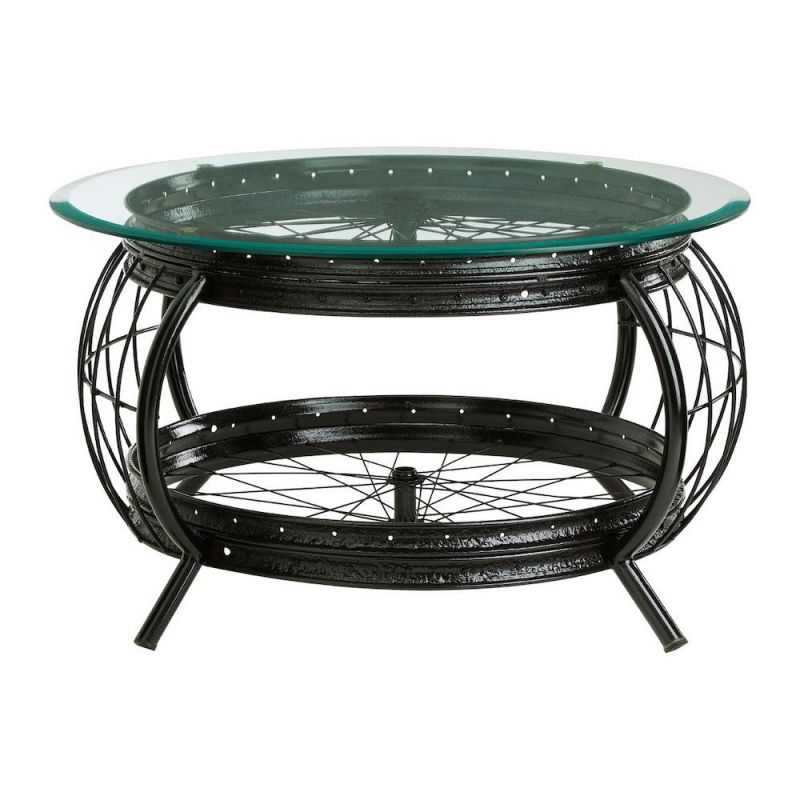 Belsize Coffee Table Side Tables & Coffee Tables  £850.00 Store UK, US, EU, AE,BE,CA,DK,FR,DE,IE,IT,MT,NL,NO,ES,SE