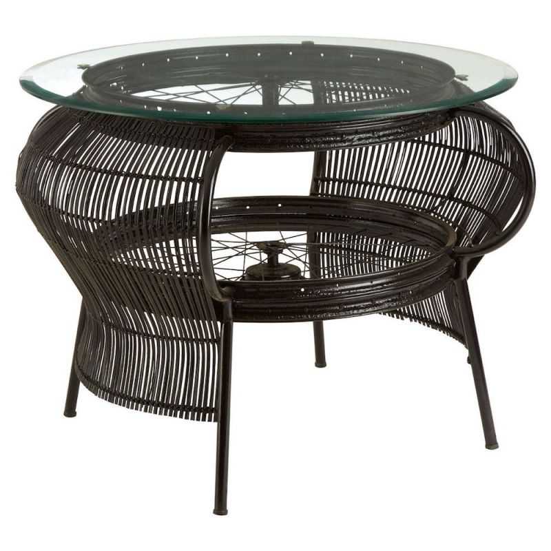 Belsize Table Side Tables & Coffee Tables  £895.00 Store UK, US, EU, AE,BE,CA,DK,FR,DE,IE,IT,MT,NL,NO,ES,SE