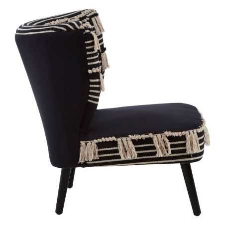 Berber Black Chair Sofas and Armchairs  £785.00 Store UK, US, EU, AE,BE,CA,DK,FR,DE,IE,IT,MT,NL,NO,ES,SE