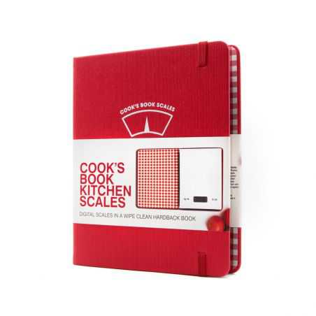 Cookbook Kitchen Scales Kitchen Accessories  £36.00 Store UK, US, EU, AE,BE,CA,DK,FR,DE,IE,IT,MT,NL,NO,ES,SE
