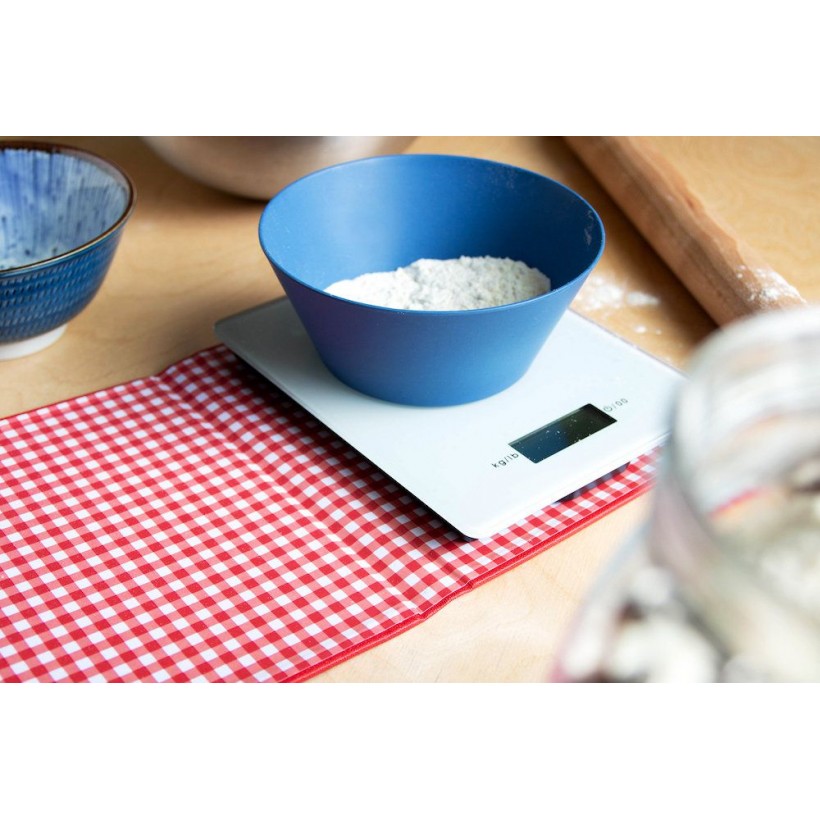Cookbook Kitchen Scales Suck Uk • online store Smithers of Stamford UK