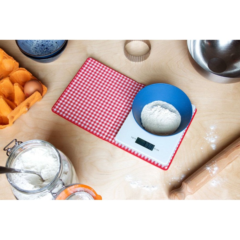 Cookbook Kitchen Scales Suck Uk • online store Smithers of Stamford UK