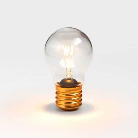 Cordless Light Bulb Lighting  £30.00 Store UK, US, EU, AE,BE,CA,DK,FR,DE,IE,IT,MT,NL,NO,ES,SECordless Light Bulb product_redu...