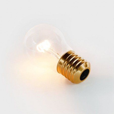 Cordless Lamp Bulbs – Stylish Rechargeable LED Light  Lighting £30.00      product_features