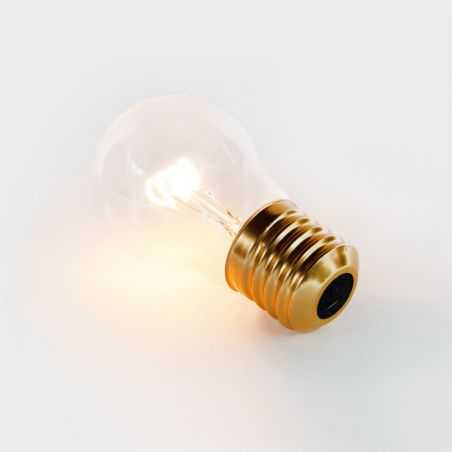 Cordless Light Bulb Lighting  £36.00 Store UK, US, EU, AE,BE,CA,DK,FR,DE,IE,IT,MT,NL,NO,ES,SE
