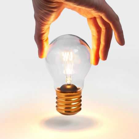 Cordless Light Bulb Lighting  £36.00 Store UK, US, EU, AE,BE,CA,DK,FR,DE,IE,IT,MT,NL,NO,ES,SE