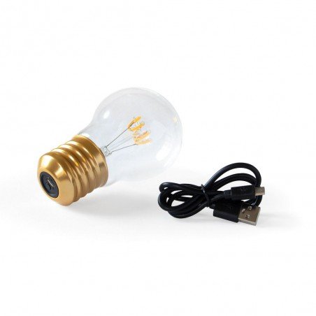 Cordless Lamp Bulbs – Stylish Rechargeable LED Light  Lighting £30.00      product_features