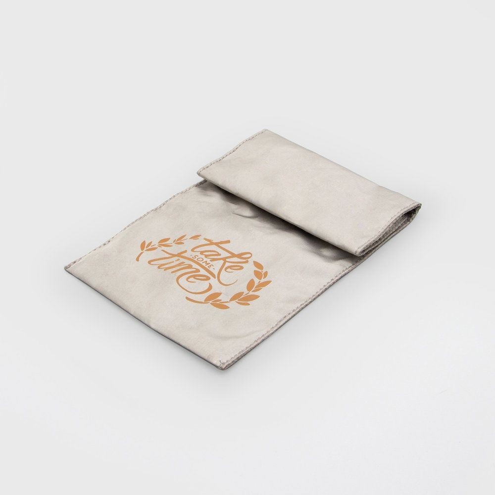 Signal Blocking Bag Gifts £20.00