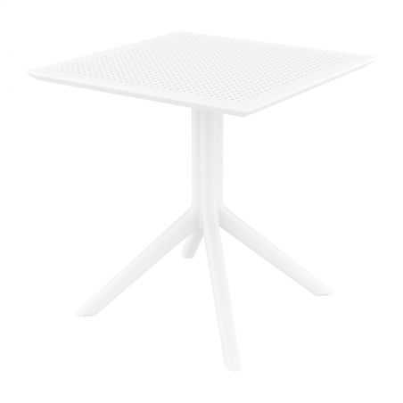 Sky 60 Dining Table Commercial  £223.00 Store UK, US, EU, AE,BE,CA,DK,FR,DE,IE,IT,MT,NL,NO,ES,SESky 60 Dining Table product_r...