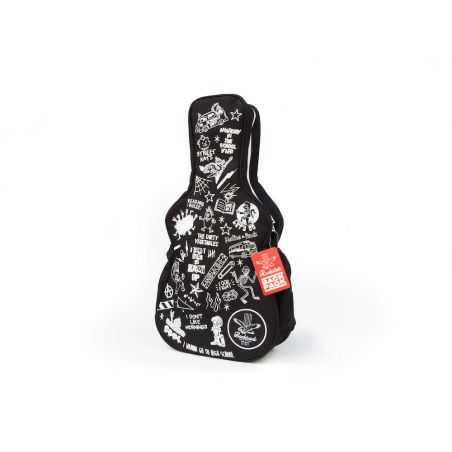 Rockstar Backpack Personal Accessories  £44.00 Store UK, US, EU, AE,BE,CA,DK,FR,DE,IE,IT,MT,NL,NO,ES,SE