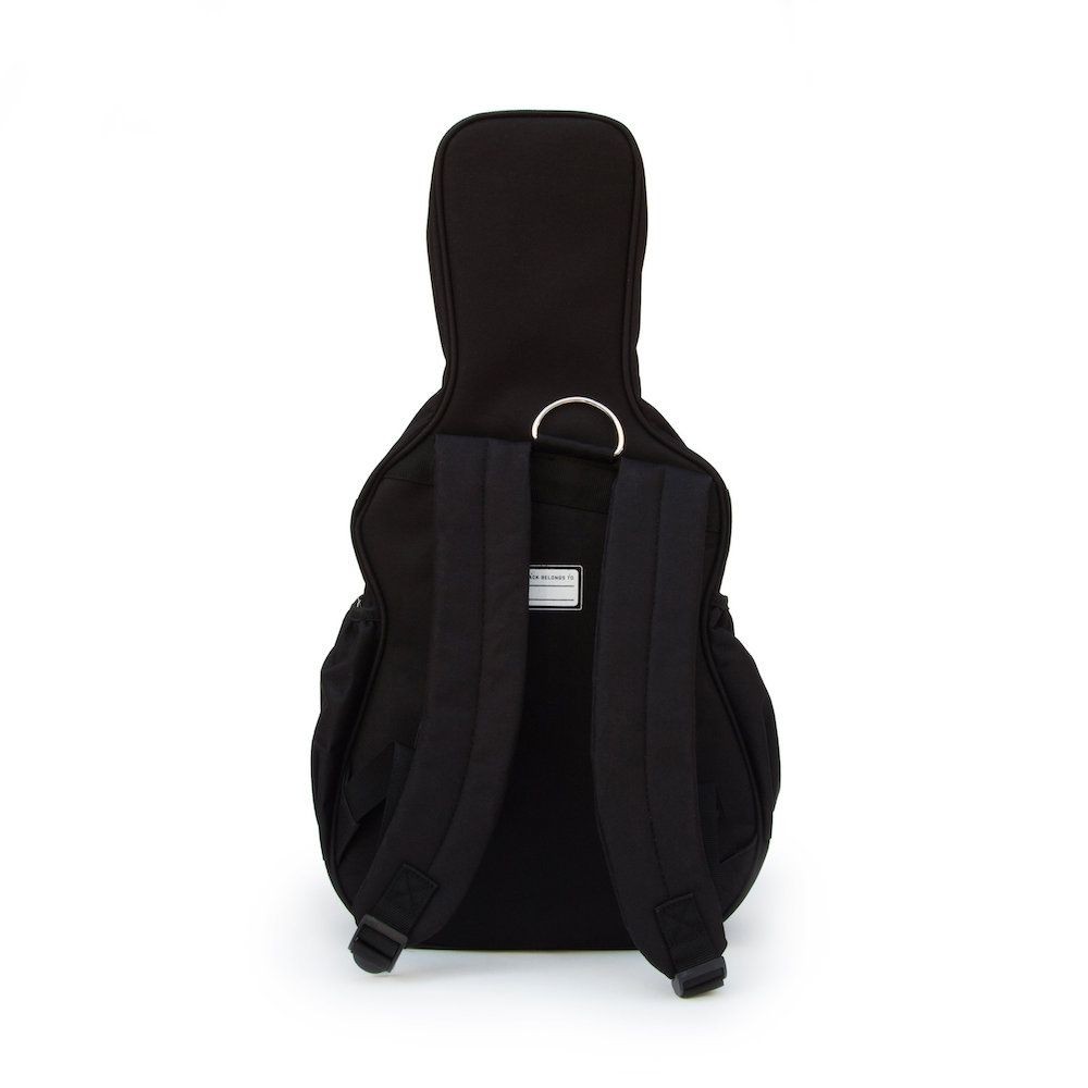 Rockstar Backpack SUCK UK Personal Accessories £35.00      product_features