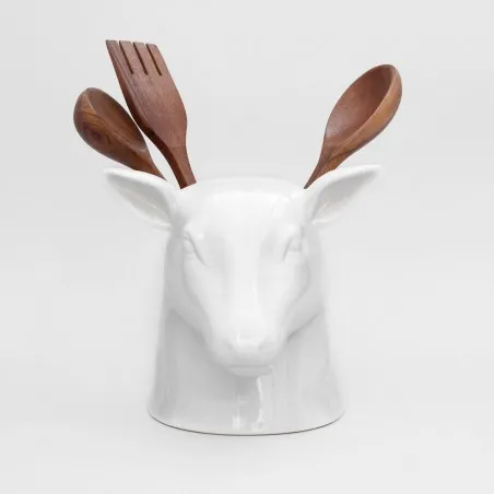 Stag Head Kitchen Tidy This & That £40.00 Kitchen product_features