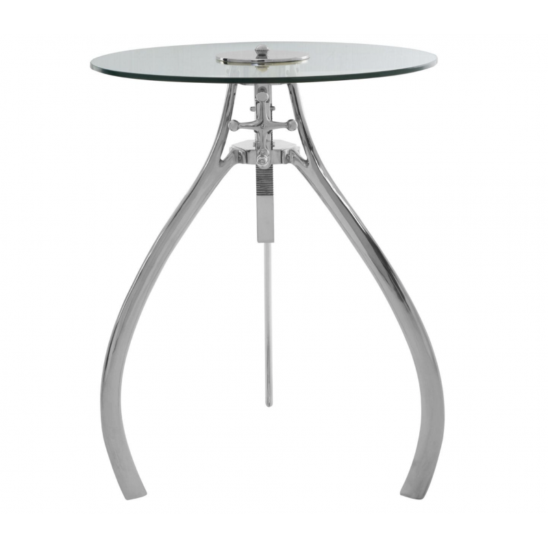 Crank Bar Table Dining Tables Smithers of Stamford £730.00 Store UK, US, EU, AE,BE,CA,DK,FR,DE,IE,IT,MT,NL,NO,ES,SE