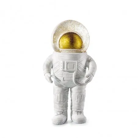 Astronaut Snowglobe  Christmas Gifts £37.00      product_features