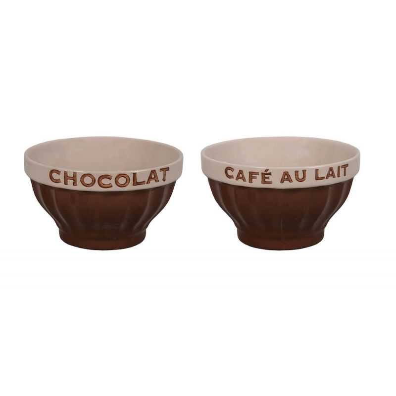 Chocolate Dessert Bowl Tableware £13.00 Store UK, US, EU, AE,BE,CA,DK,FR,DE,IE,IT,MT,NL,NO,ES,SEChocolate Dessert Bowl produ...